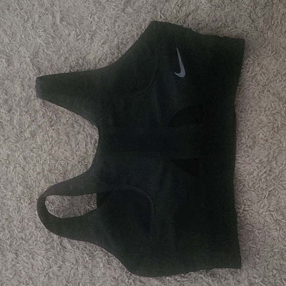 Sports Bra - Picture 2 of 3